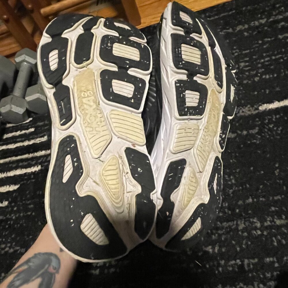 Hoka One One Bondi 7 - Picture 2 of 7
